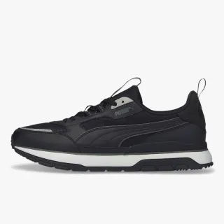 Puma R78 Trek 