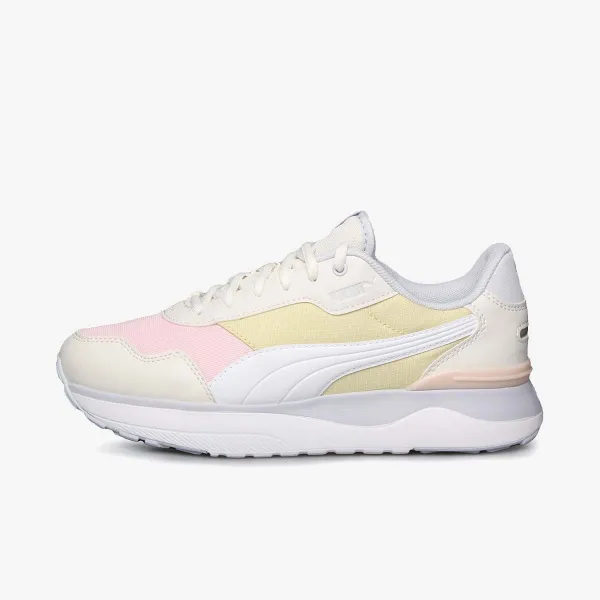 Puma R78 VOYAGE 