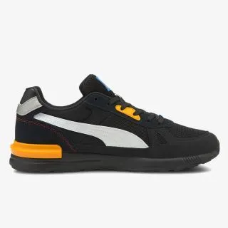 Puma GRAVITON PRO 