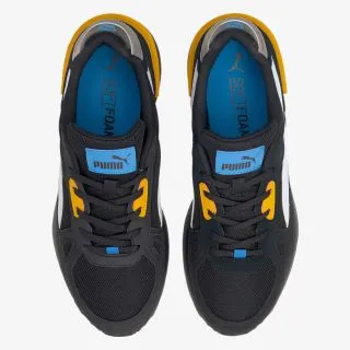 Puma GRAVITON PRO 