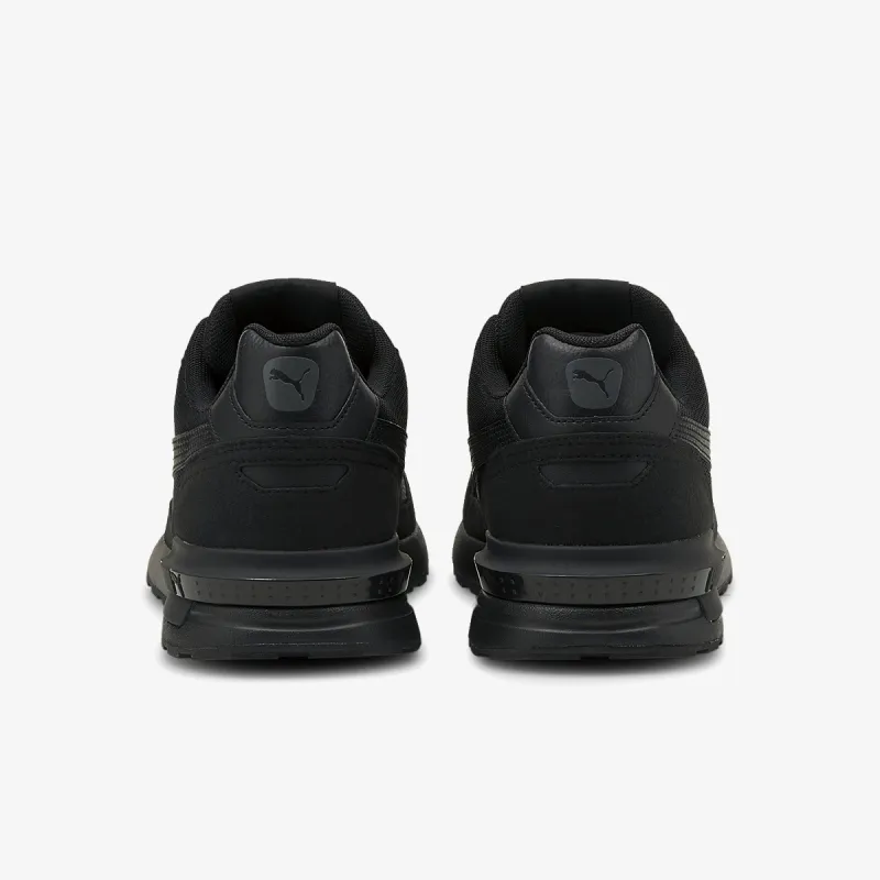Puma GRAVITON 