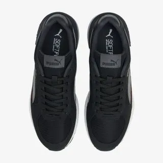 Puma GRAVITON 