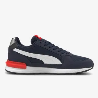 Puma GRAVITON 