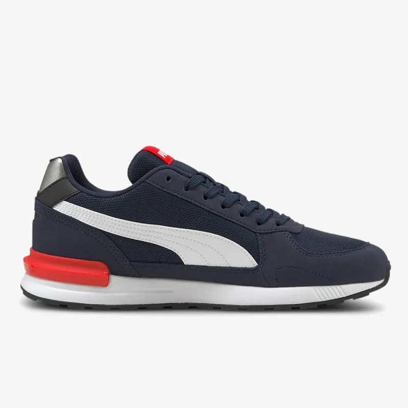 Puma GRAVITON 