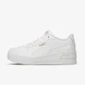 Puma PUMA PUMA SKYE WEDGE 
