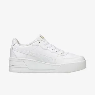 Puma PUMA PUMA SKYE WEDGE 