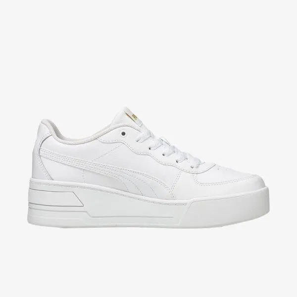 Puma PUMA PUMA SKYE WEDGE 