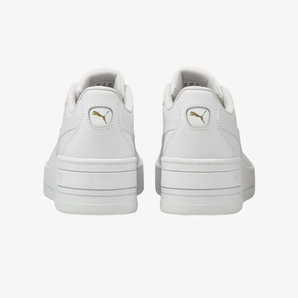 Puma PUMA PUMA SKYE WEDGE 