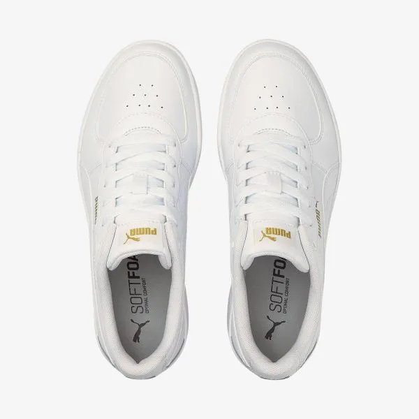 Puma PUMA PUMA SKYE WEDGE 