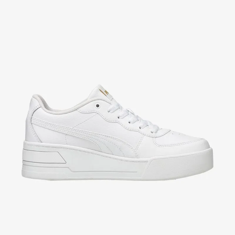 Puma PUMA PUMA SKYE WEDGE 