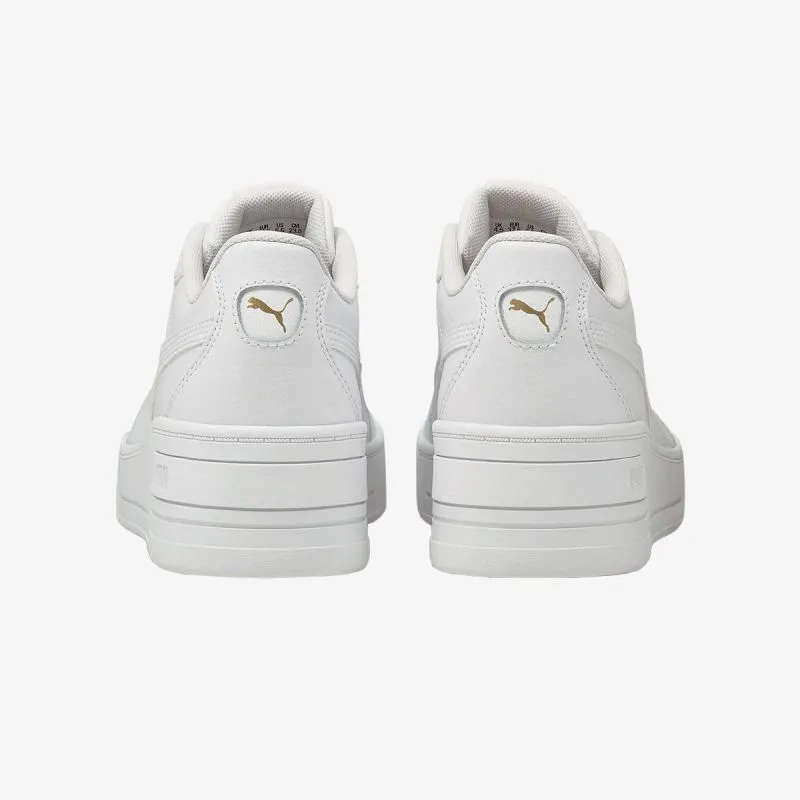 Puma PUMA PUMA SKYE WEDGE 