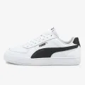 Puma CAVEN 