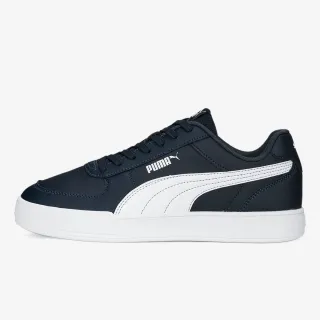 Puma CAVEN 