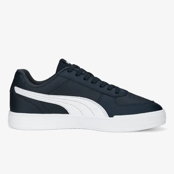Puma CAVEN 
