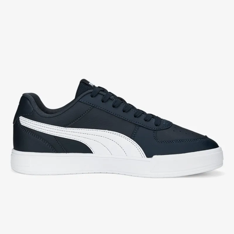 Puma CAVEN 