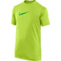 Nike LEGEND SS TOP 