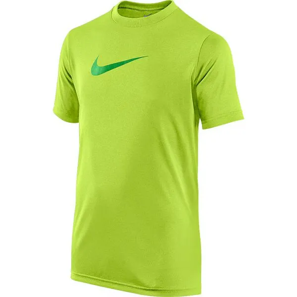 Nike LEGEND SS TOP 