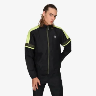 Sergio Tacchini CRYO 