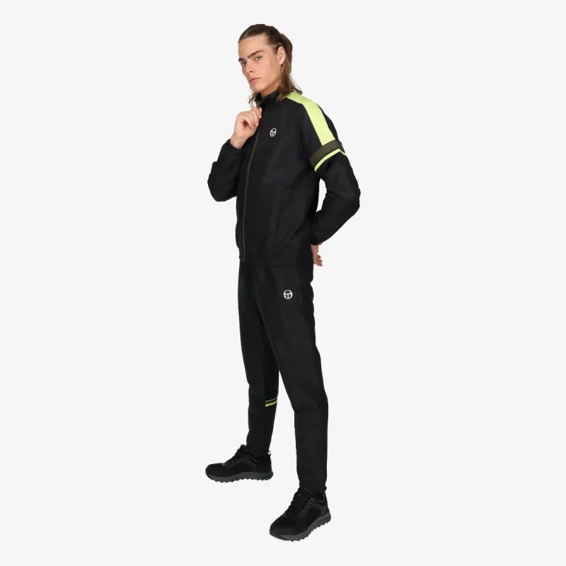 Sergio Tacchini CRYO 