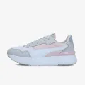 Puma R78 VOYAGE 