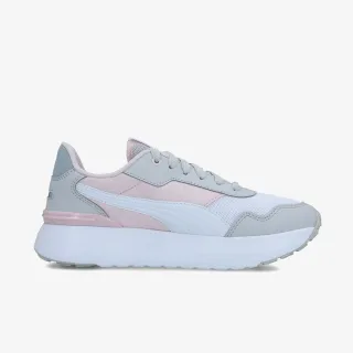 Puma R78 VOYAGE 