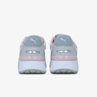 Puma R78 VOYAGE 