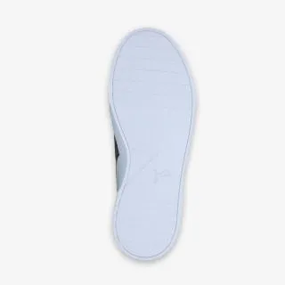 Puma CARINA L SNAKE 