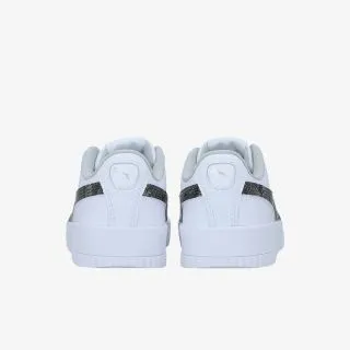 Puma CARINA L SNAKE 