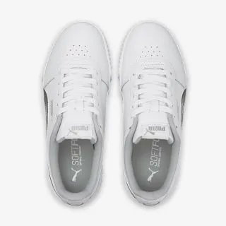 Puma CARINA L SNAKE 