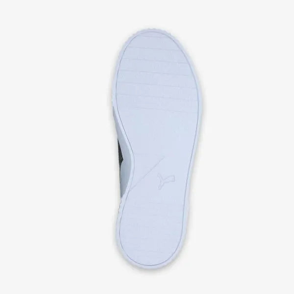 Puma CARINA L SNAKE 