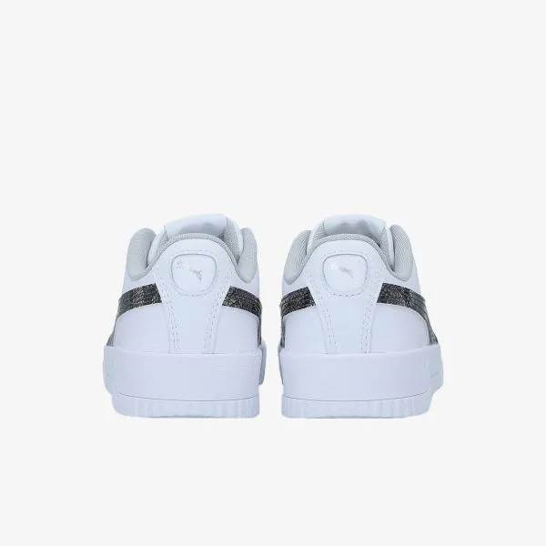 Puma CARINA L SNAKE 