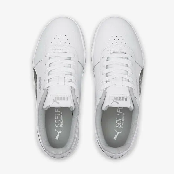 Puma CARINA L SNAKE 