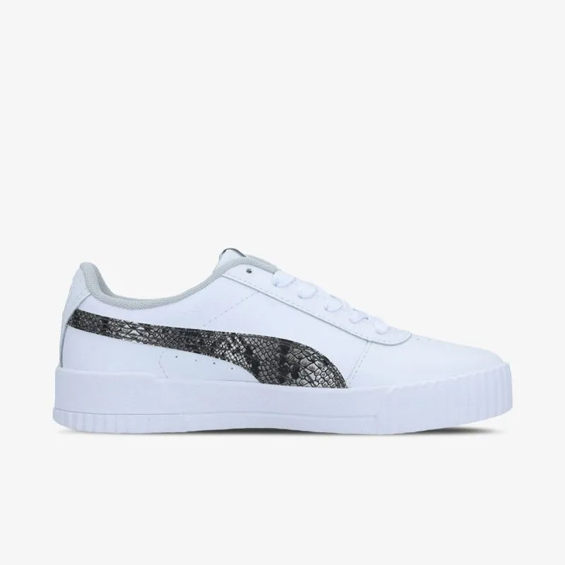Puma CARINA L SNAKE 