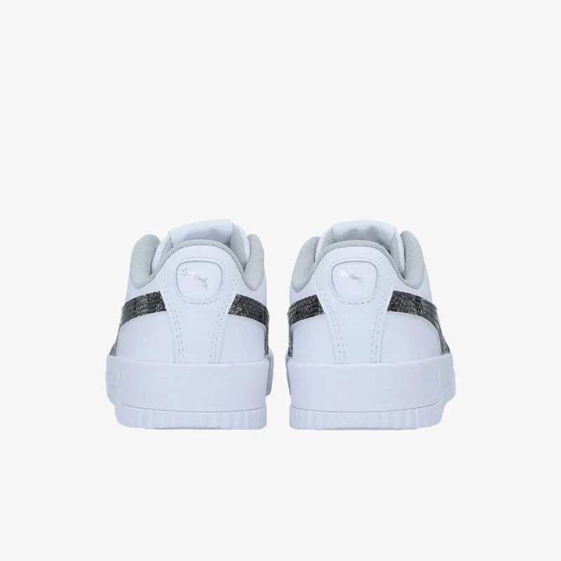 Puma CARINA L SNAKE 