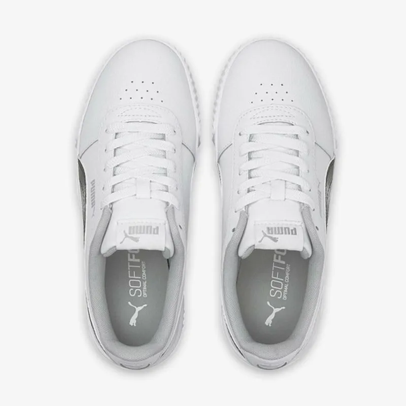 Puma CARINA L SNAKE 