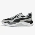 Puma X-RAY 2 Square 