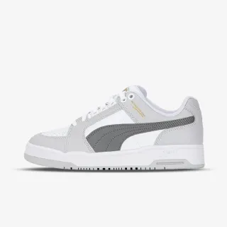 Puma SLIPSTREAM 