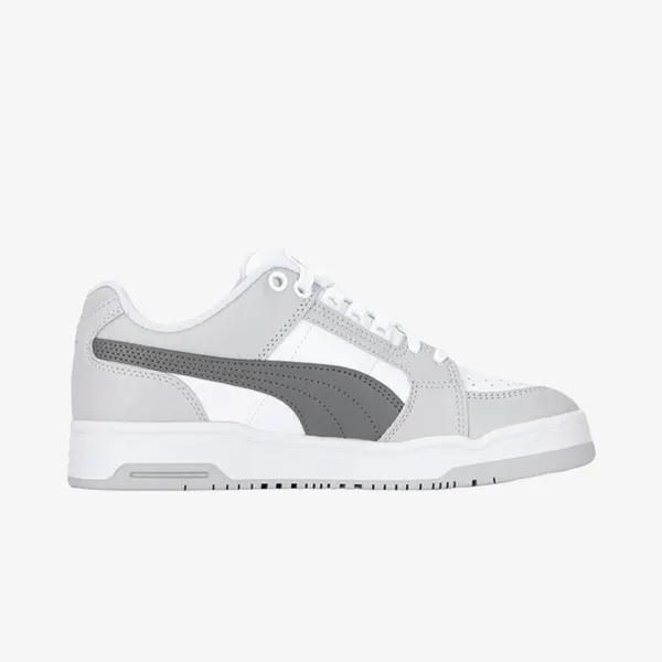 Puma SLIPSTREAM 