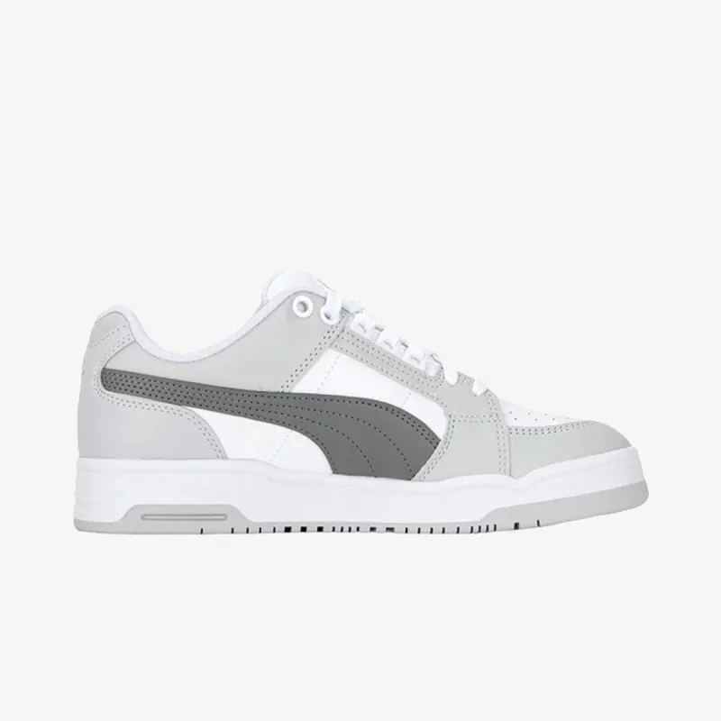 Puma SLIPSTREAM 