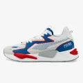 Puma RS-Z OUTLINE 