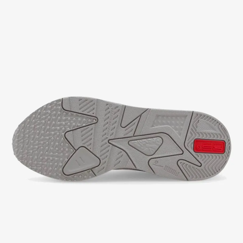 Puma RS-Z OUTLINE 