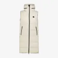 WM DOWNLOOK VEST 