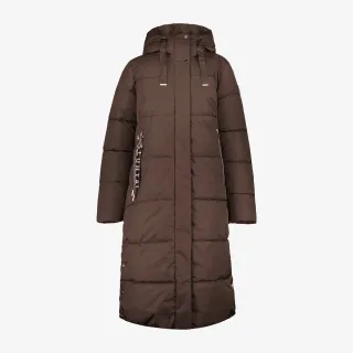 LUHTA WM DOWNLOOK COAT 