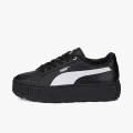 Puma Karmen L 