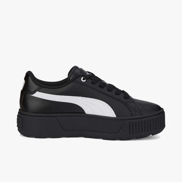 Puma Karmen L 