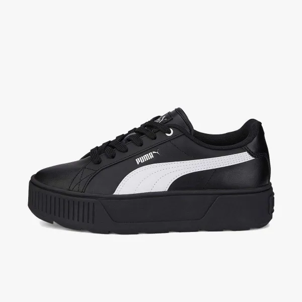 Puma Karmen L 