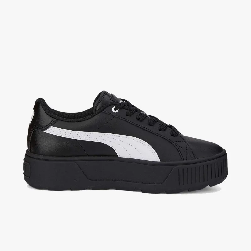 Puma Karmen L 