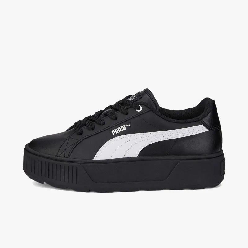 Puma Karmen L 