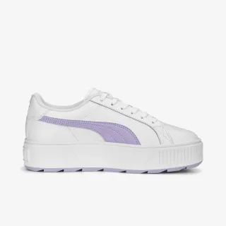Puma Karmen L 