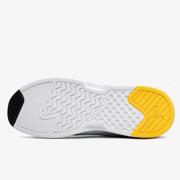 Puma X-Ray Speed Lite 
